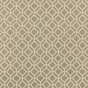 Heartland Fabrics Revolution Performance R1-53 Peanut Fabric