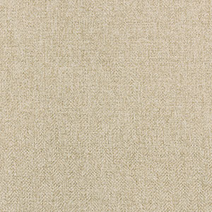 Heartland Fabrics Revolution Performance R1-8 Tapioca Fabric