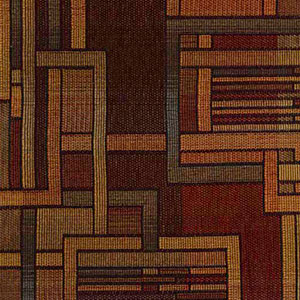 Heartland Fabrics Standard 1-49 Gallery Fabric