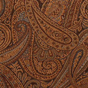 Heartland Fabrics Standard 10-14 Intrigue Fabric