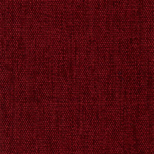 Heartland Fabrics Standard 11-22 Romeo Fabric