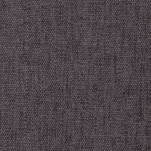 Heartland Fabrics Standard 11-24 Gulf Fabric