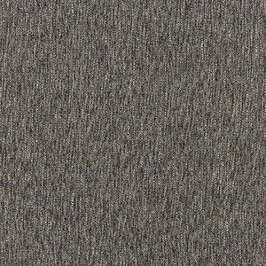 Heartland Fabrics Standard 16-114 Beacon Fabric