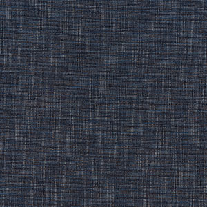 Heartland Fabrics Standard 16-116 Oxford Fabric