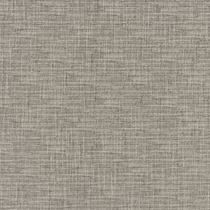 Heartland Fabrics Standard 16-120 Crummy Fabric