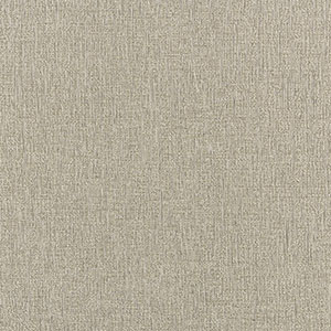 Heartland Fabrics Standard 16-126 Ava Fabric