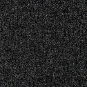 Heartland Fabrics Standard 16-130 Mist Fabric