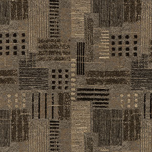 Heartland Fabrics Standard 16-134 Western Fabric