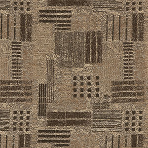 Heartland Fabrics Standard 16-135 Briar Fabric
