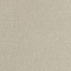 Heartland Fabrics Standard 16-141 Fusion Fabric