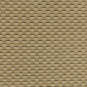 Heartland Fabrics Standard 16-145 Long Johns Fabric