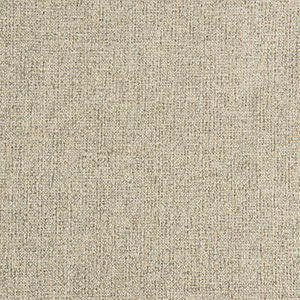 Heartland Fabrics Standard 16-149 Passenger Fabric