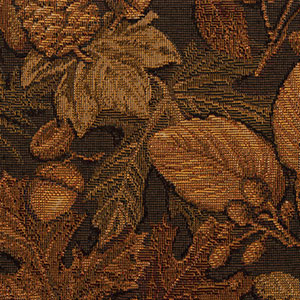 Heartland Fabrics Standard 16-15 R-Forest Fabric