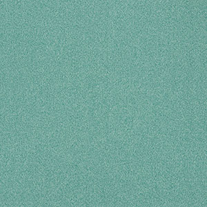 Heartland Fabrics Standard 16-166 Aqua Fabric
