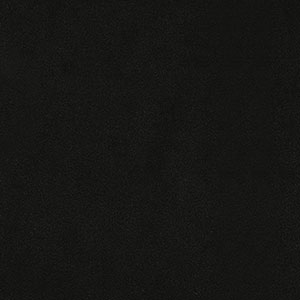 Heartland Fabrics Standard 16-167 Night Fabric