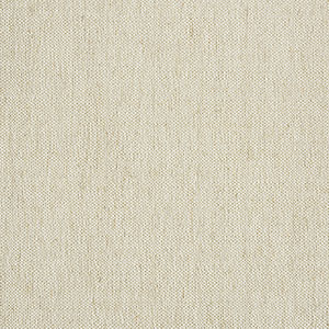 Heartland Fabrics Standard 16-168 Command Fabric