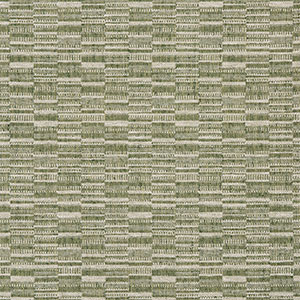 Heartland Fabrics Standard 16-169 Fern Fabric