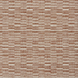 Heartland Fabrics Standard 16-170 Cupra Fabric