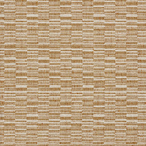 Heartland Fabrics Standard 16-171 Vicuna Fabric