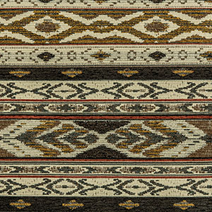 Heartland Fabrics Standard 16-177 Bisbee Fabric