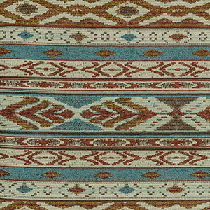 Heartland Fabrics Standard 16-178 Northern Fabric