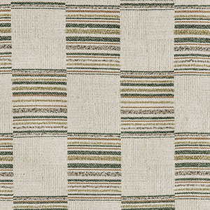 Heartland Fabrics Standard 16-179 Parrot Fabric