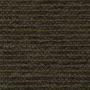 Heartland Fabrics Standard 16-38 Spruce Fabric