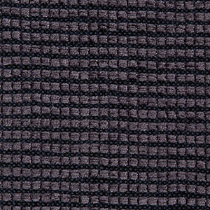 Heartland Fabrics Standard 16-41 Denim Fabric