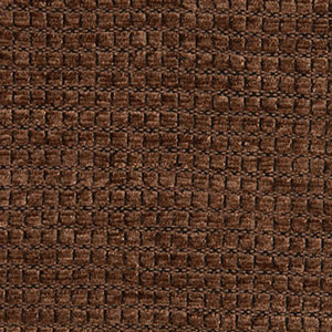 Heartland Fabrics Standard 16-42 Walnut Fabric