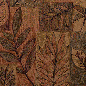 Heartland Fabrics Standard 16-47 Treehouse Fabric