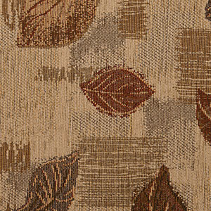 Heartland Fabrics Standard 16-48 Wind Dance Fabric