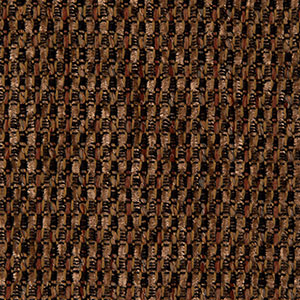 Heartland Fabrics Standard 16-50 Pulse Fabric