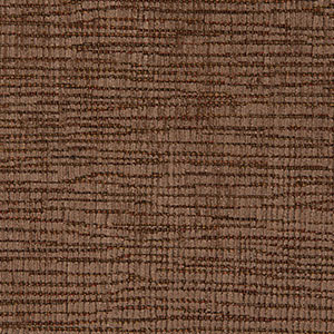 Heartland Fabrics Standard 16-52 Reap Fabric