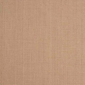 Heartland Fabrics Standard 16-81 Linen Fabric