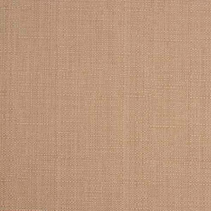 Heartland Fabrics Standard 16-81 Linen Fabric
