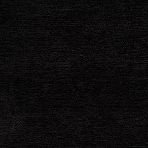 Heartland Fabrics Standard 21-11 Dark Knight Fabric