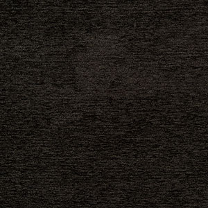 Heartland Fabrics Standard 21-12 Snickers Fabric