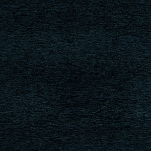 Heartland Fabrics Standard 21-13 Heaven Fabric