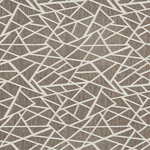 Heartland Fabrics Standard 21-7 Spring Fabric