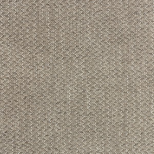 Heartland Fabrics Standard 22-52 Wren Fabric