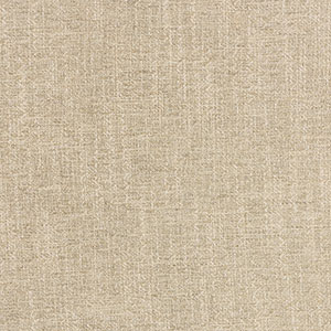 Heartland Fabrics Standard 22-53 Beetle Fabric