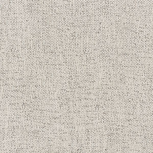 Heartland Fabrics Standard 22-63 Breken Fabric
