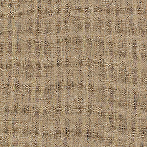 Heartland Fabrics Standard 22-70 Gold Fabric