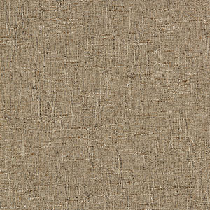 Heartland Fabrics Standard 22-71 Hemsath Fabric