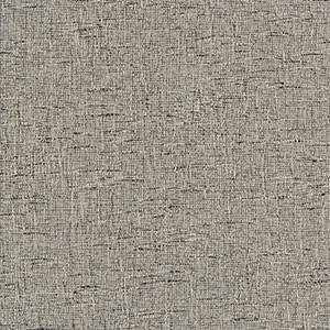 Heartland Fabrics Standard 22-72 Exclusive Fabric