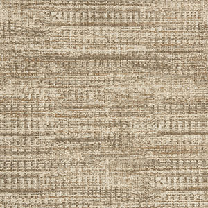 Heartland Fabrics Standard 22-76 Sheep Fabric