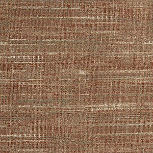 Heartland Fabrics Standard 22-77 Madder Fabric