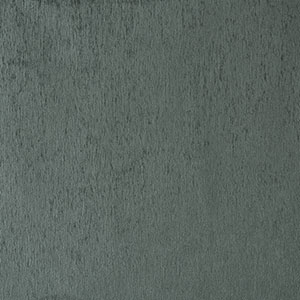 Heartland Fabrics Standard 22-80 Lake Fabric