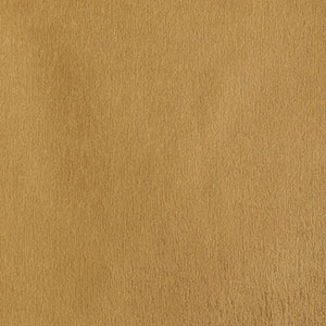 Heartland Fabrics Standard 22-81 Amber Fabric