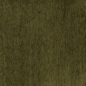Heartland Fabrics Standard 22-82 Yak Fabric